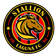 Stallion Laguna