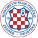 NK Precko Zagreb