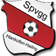 SpVgg Hankofen-Hailing