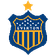 Everton la Plata