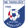 NK Nedelisce