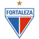 フォルタレザ女子