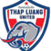 Thap Luang United