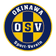Okinawa SV