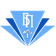 FK BumProm Gomel