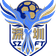 Shenzhen Team