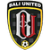 Bali United