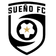 Sueno FC