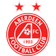 Aberdeen U21