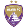 Al-Ain FC