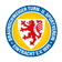 Eintracht Braunschweig