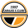 Carajas U20