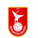 Deportivo Ibarra