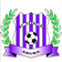 SV Sporting