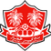 도파르 SCSC