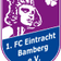 Eintracht Bamberg