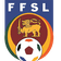 Sri Lanka U23