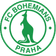Bohemians Praha