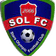 SOL FC アボボ