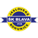 Blava Jaslovske Bohunice