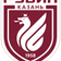 Rubin Kazan
