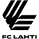 Lahti