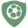 Tecos II
