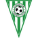 Nyirbator FC