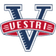 Vestri