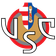 Cremonese
