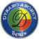 Dynamo Abomey
