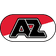 AZ Alkmaar Youth