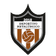 Deportivo Estudiantes