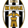 NK Opatija