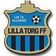Lilla Torg FF