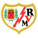 Rayo Vallecano B
