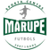 Marupe