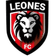 Club Leones del Norte