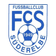 FC Suderelbe