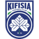 AE Kifisias