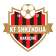Shkendija Haracine