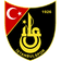 اسطنبول سبور
