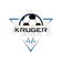 Kruger United