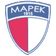 Marek