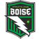 Athletic Club Boise