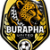 Burapha United