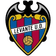 Levante U20