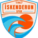 イスケンデルンFK