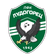 Ludogorets Razgrad II