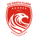 Santa Clara